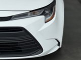 Certified 2023 Toyota Corolla LE image 6