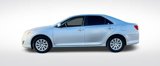 Used 2014 Toyota Camry L image 3