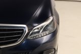 Used 2015 Mercedes-Benz E 350 4MATIC Sedan image 6