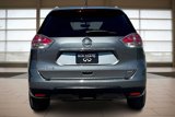Used 2014 Nissan Rogue SL w/ SL Premium Package image 4