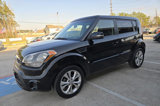 Used 2012 Kia Soul + image 3
