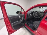 Used 2016 FIAT 500X Trekking image 5