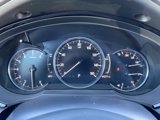 Used 2021 MAZDA CX-9 Signature image 6