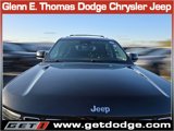 Certified 2022 Jeep Grand Cherokee L Laredo w/ Luxury Tech Group I image 5