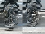New 2025 Ford F250 XL image 3
