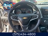 Used 2022 Chevrolet Malibu LT image 6