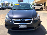 Used 2014 Subaru Impreza 2.0i image 6