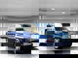 Used 2004 Rolls-Royce Phantom Sedan image 4