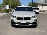 Used 2019 BMW X2 xDrive28i w/ Convenience Package image 4