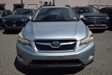 Used 2014 Subaru Crosstrek 2.0i Limited w/ Popular Package #1 image 4