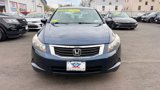 Used 2009 Honda Accord LX image 4