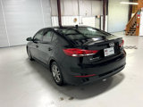 Used 2017 Hyundai Elantra SE image 6