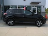 Used 2016 Toyota RAV4 LE image 3