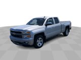 Used 2015 Chevrolet Silverado 1500 LT w/ All Star Edition image 4