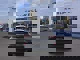 New 2025 Ford Escape ST-Line w/ Tech Pack #1 image 5