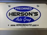 Used 2014 Toyota Camry LE image 6