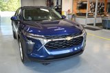 Used 2024 Chevrolet Trax LS w/ LS Convenience Package image 4
