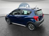 Used 2022 Chevrolet Spark ACTIV image 6