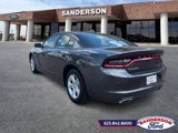 Used 2023 Dodge Charger SXT image 6