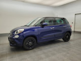 Used 2019 FIAT 500L Pop image 2