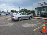 Used 2018 Toyota Camry LE image 5