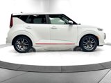 Used 2020 Kia Soul GT-Line w/ GT 2.0L Power Sunroof Package image 4