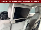 Used 2017 Chrysler Pacifica Touring-L Plus w/ Advanced Safetytec Group image 5