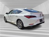 Used 2023 Acura Integra image 6