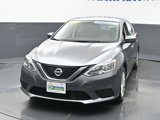 Used 2019 Nissan Sentra SV image 4