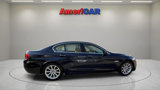 Used 2015 BMW 535i xDrive Sedan image 4