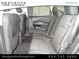 Used 2018 Dodge Journey SE w/ Popular Equipment Group image 6