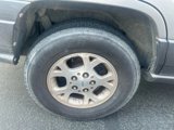 Used 2001 Jeep Grand Cherokee Laredo image 5