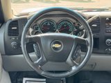 Used 2013 Chevrolet Silverado 2500 W/T image 3