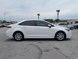 Used 2024 Toyota Corolla LE image 4
