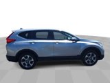 Used 2017 Honda CR-V EX image 2