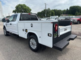 Used 2018 Ford F250 XLT image 3