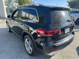 Used 2022 Mercedes-Benz GLB 250 image 4