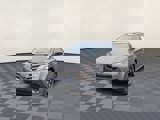 Used 2013 Toyota RAV4 LE image 3