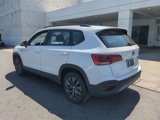 Used 2022 Volkswagen Taos S image 6