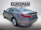 Used 2015 Lexus ES 350 image 5