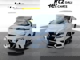 Used 2023 Nissan Sentra SV image 5