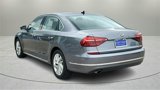 Used 2018 Volkswagen Passat 2.0T SE image 5