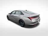 Certified 2022 Hyundai Elantra SEL image 3