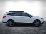 Used 2017 Subaru Outback 2.5i Limited image 2