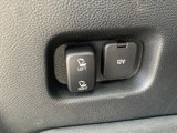 Used 2015 Ford Edge SEL w/ Equipment Group 201A image 4