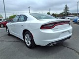 Used 2023 Dodge Charger SXT image 5
