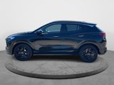 Certified 2024 Buick Encore GX Sport Touring image 5