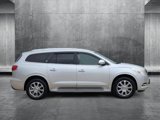 Used 2016 Buick Enclave Premium w/ Trailering Package image 4