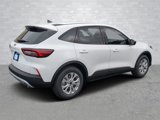 New 2025 Ford Escape Active w/ Tech Pack #1 image 3