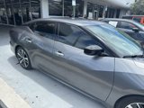 Used 2020 Nissan Maxima 3.5 S image 4